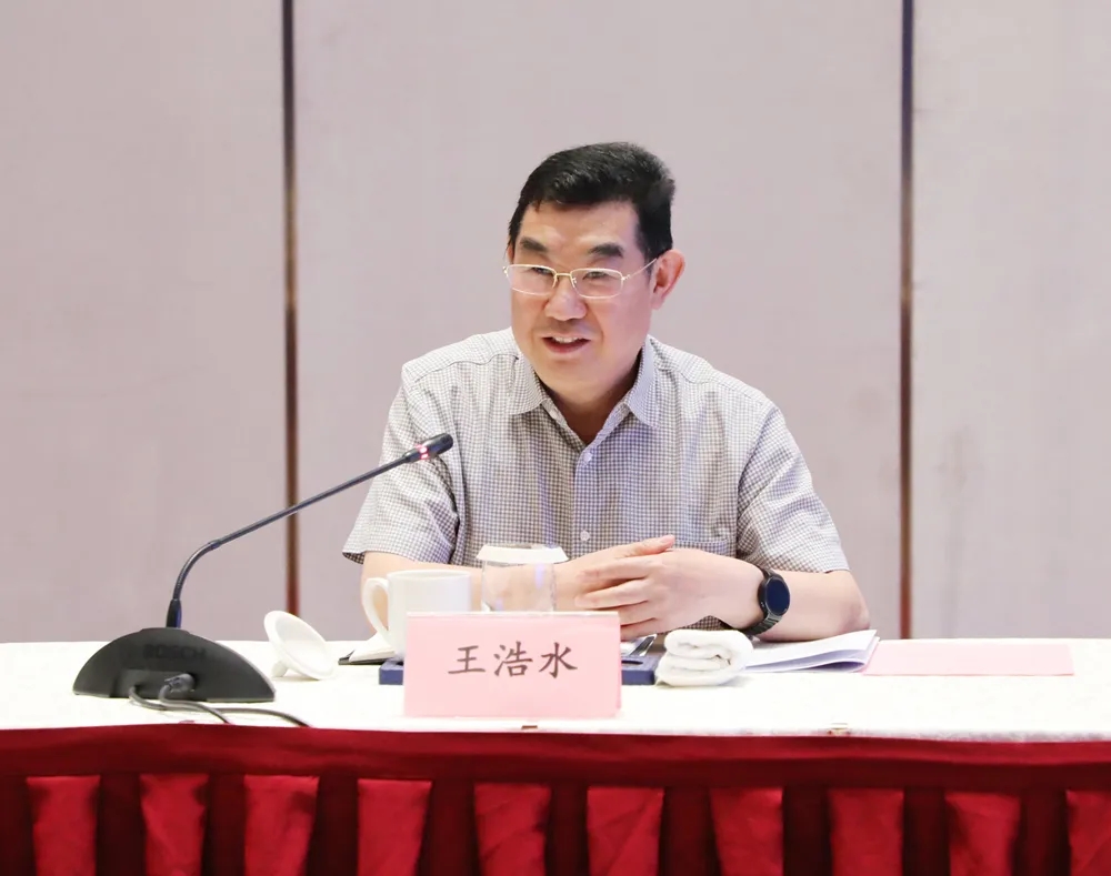 1,徐州樊旭为什么被抓如下 中央扫黑除恶第17督导组进驻江苏省开展第